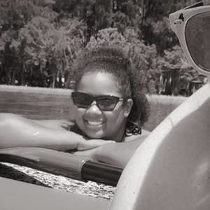 Meet your Posher, Delraye